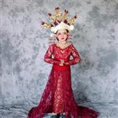 Anh