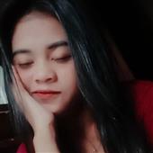 Sòn