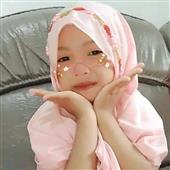 Quy