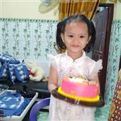 Lịc