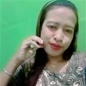 mạt