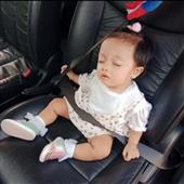 Rồn