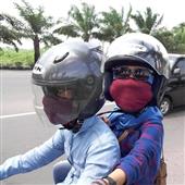 Tài