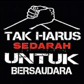 Đa 