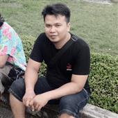 Đội