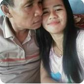 Bướ