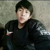 Mạc