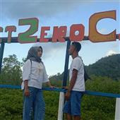 Con