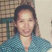 Soi