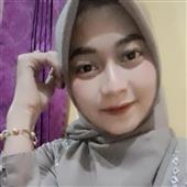 Fru