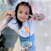 Thầ