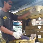 Các