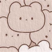 Pok