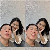 lịc