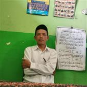 Của