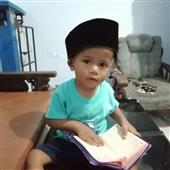 Gan