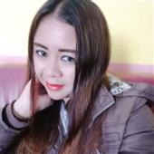 Bản
