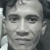 Trì