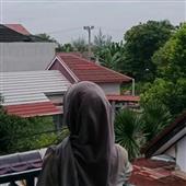 bầu