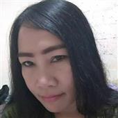 Nhữ