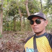 Luậ
