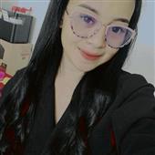 Lướ