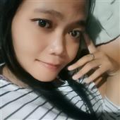 Lịc