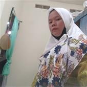 Trự