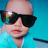 Luậ