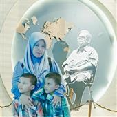 Azt