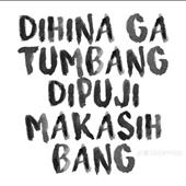DIỄ