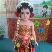 Bản