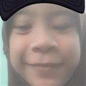 số 