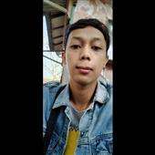 Quả