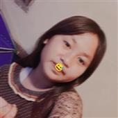 Bạo