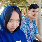 Tỷ