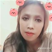 Đại