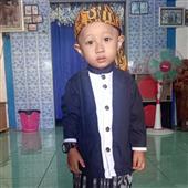 Lướ