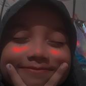 Rắn