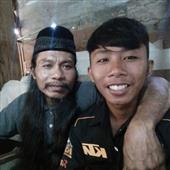 Can