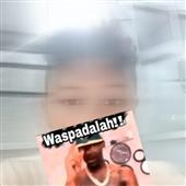 Thi