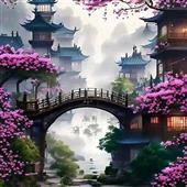 Tỷ 