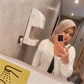 Anh