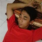 ZEU