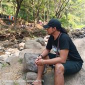 Thổ