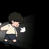 Lễ 