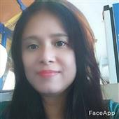 Báo