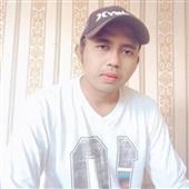 Giả
