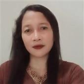Phố
