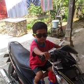 Bản
